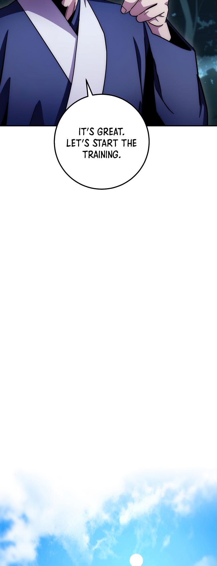 Page 49 of Chapter 132