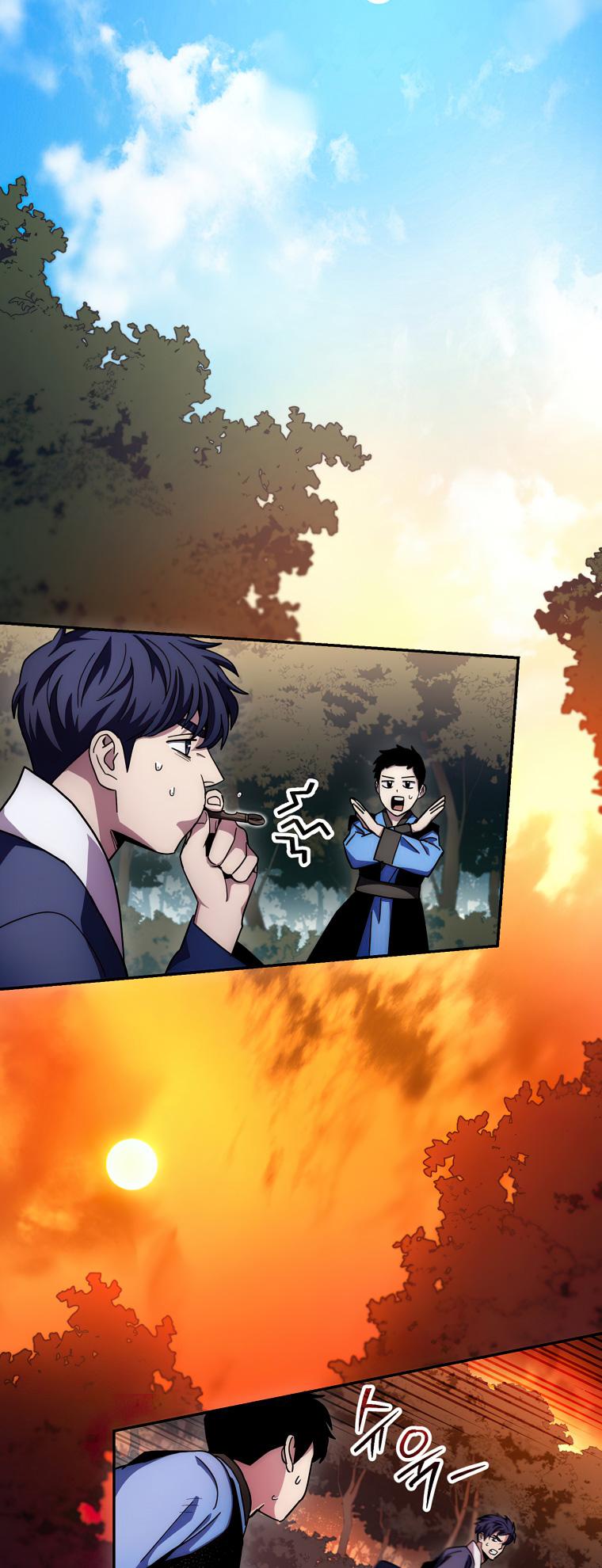 Page 50 of Chapter 132