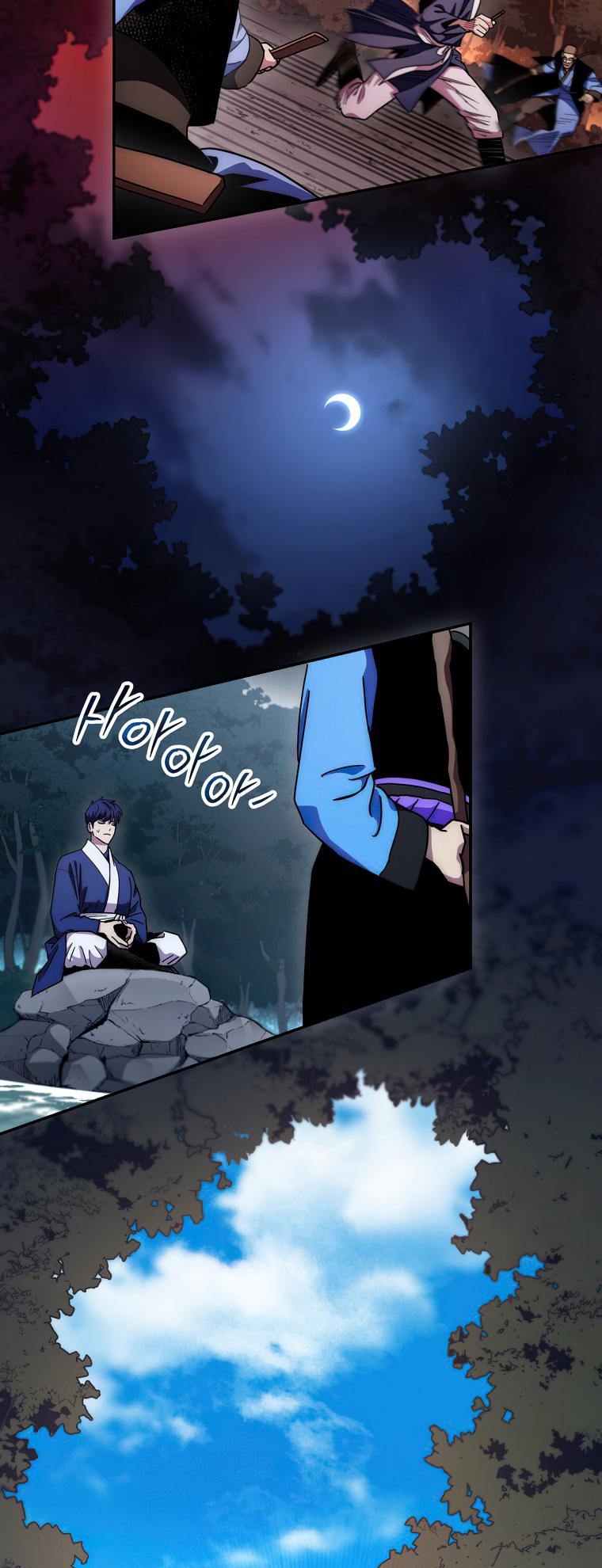 Page 51 of Chapter 132