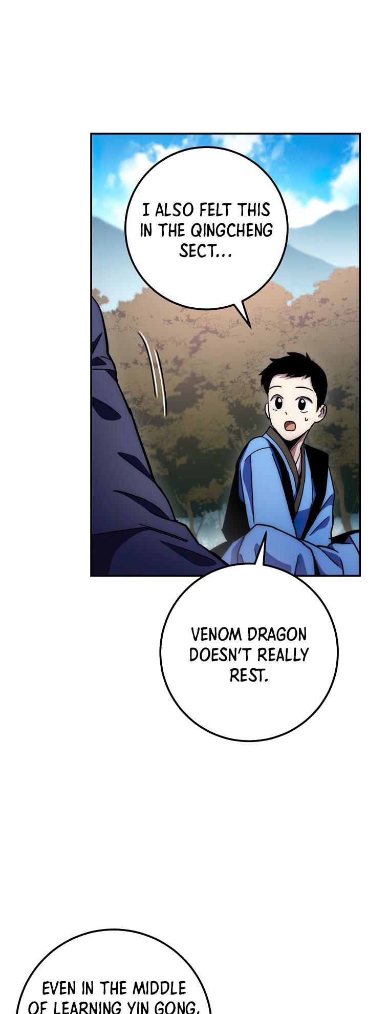Page 53 of Chapter 132