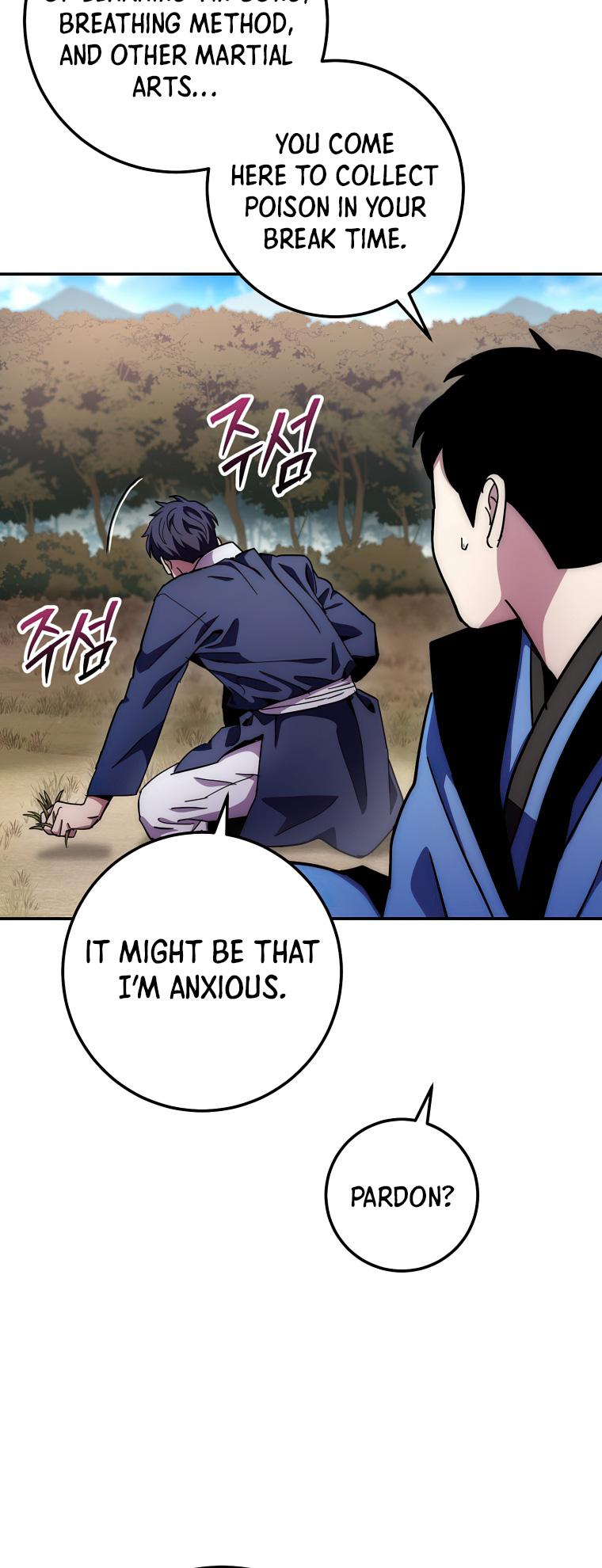 Page 54 of Chapter 132