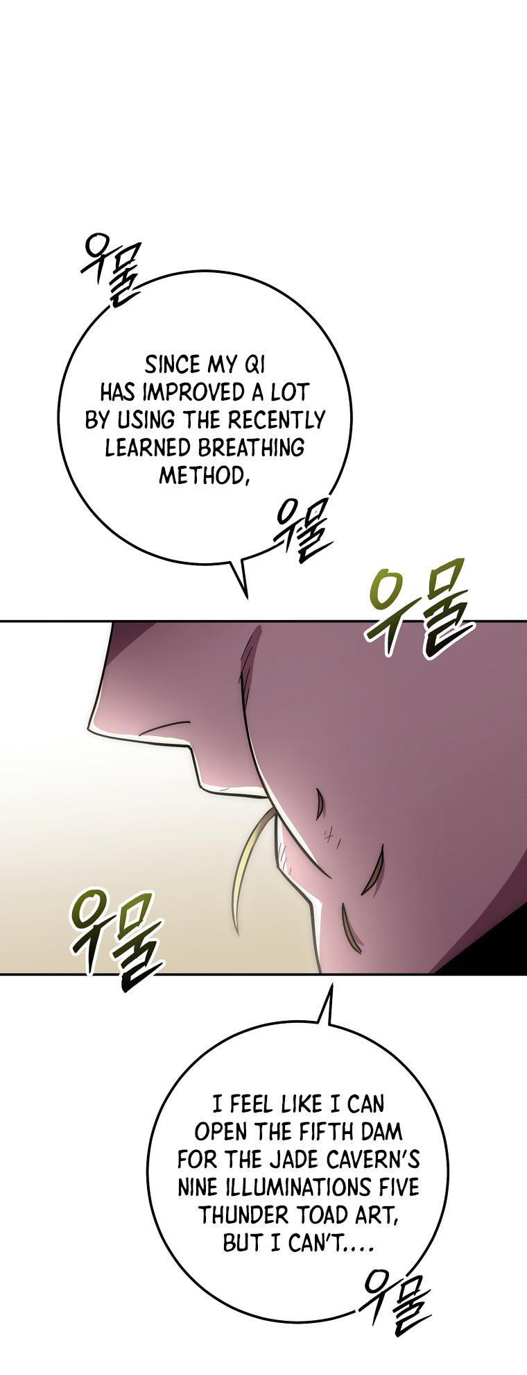 Page 56 of Chapter 132