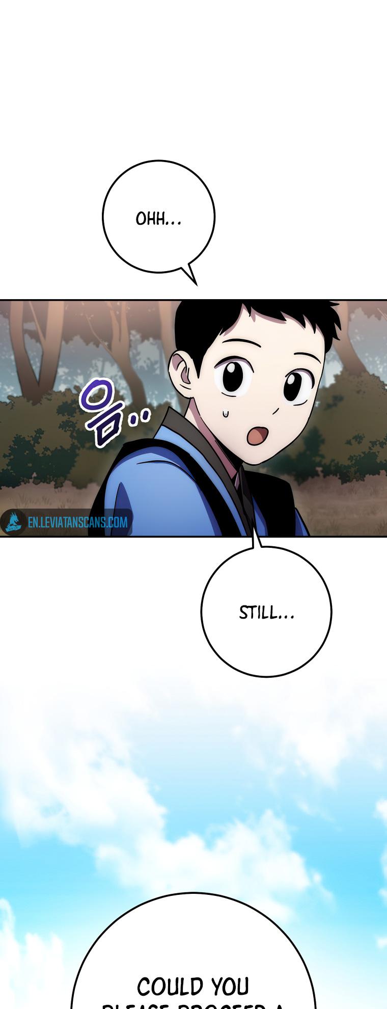 Page 57 of Chapter 132