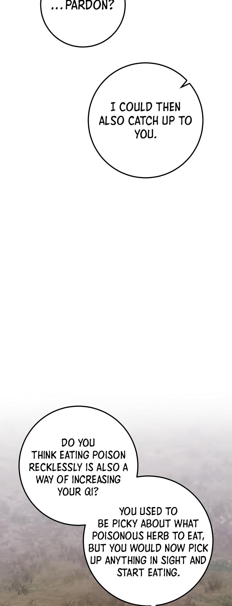 Page 59 of Chapter 132