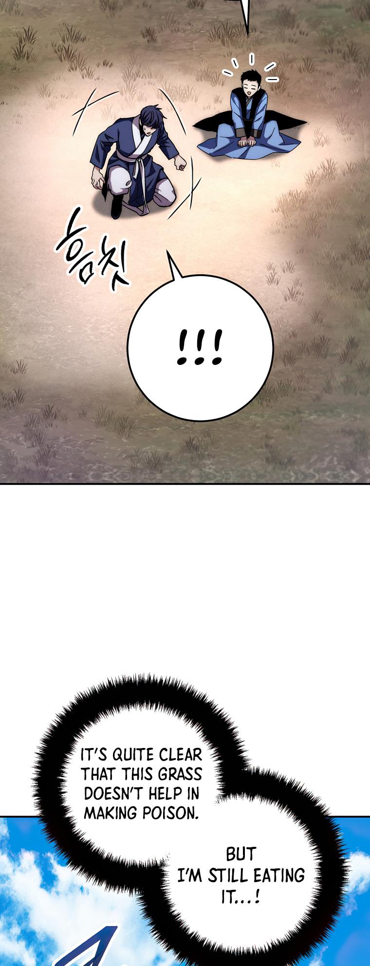 Page 60 of Chapter 132