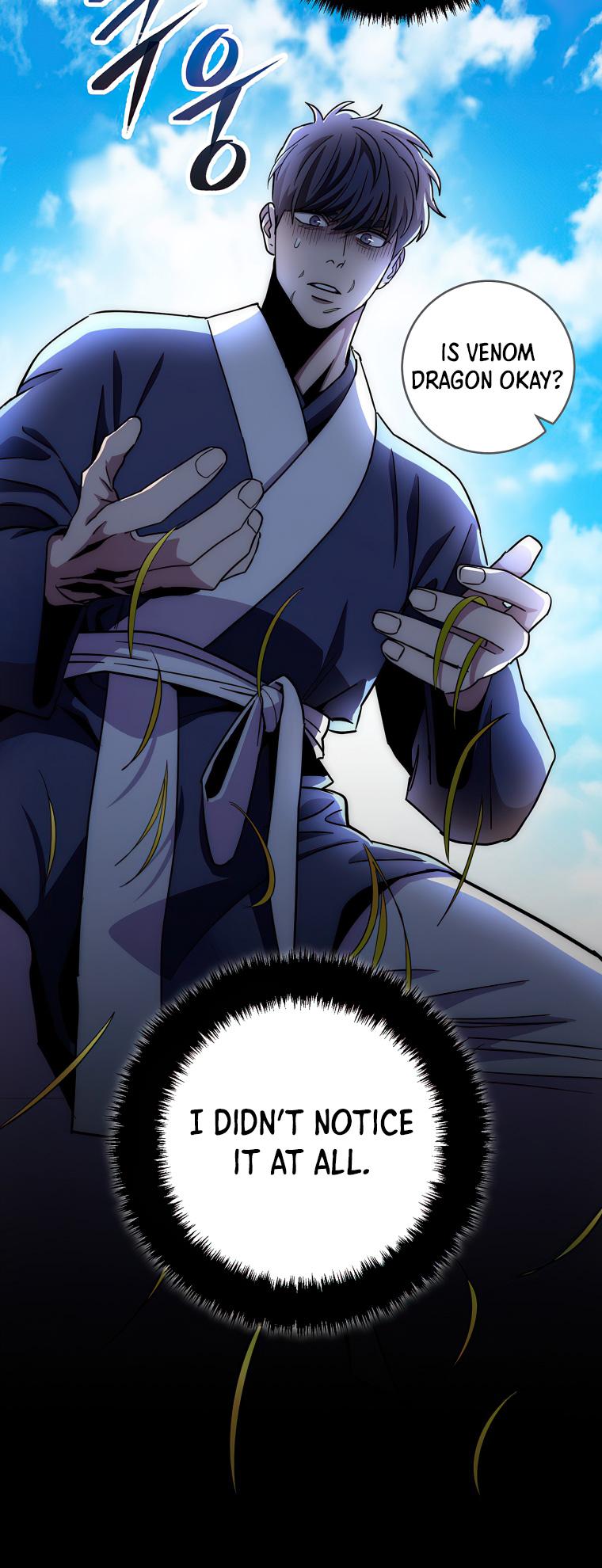 Page 61 of Chapter 132