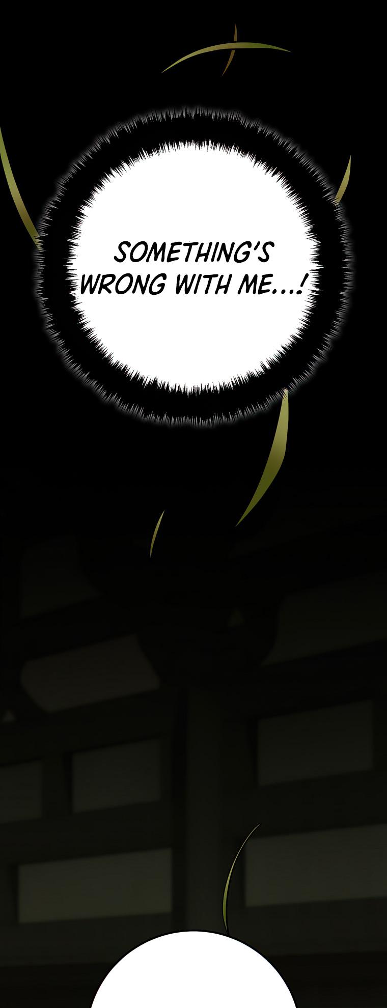 Page 62 of Chapter 132