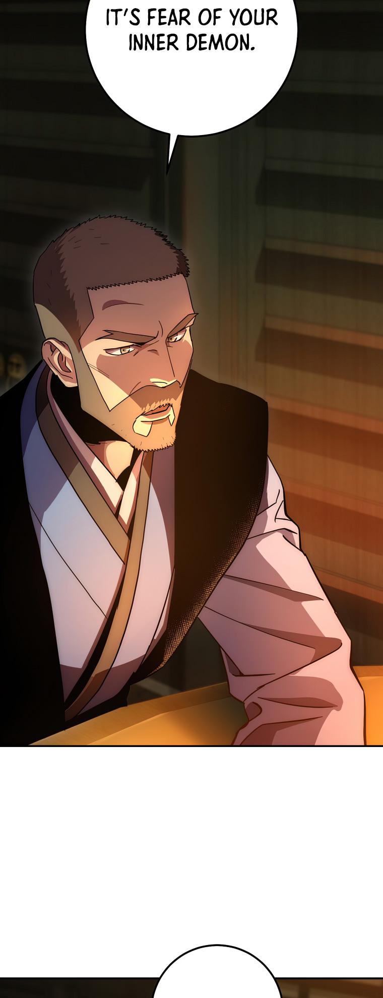 Page 63 of Chapter 132