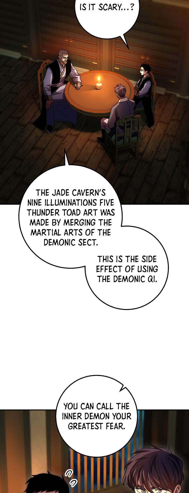 Page 64 of Chapter 132