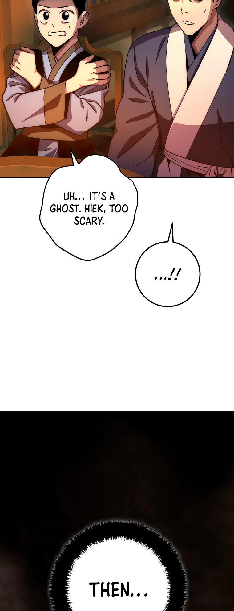Page 65 of Chapter 132