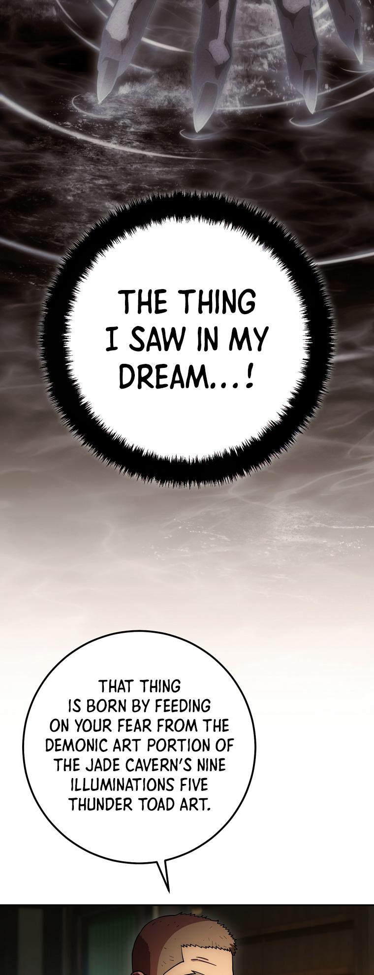 Page 67 of Chapter 132