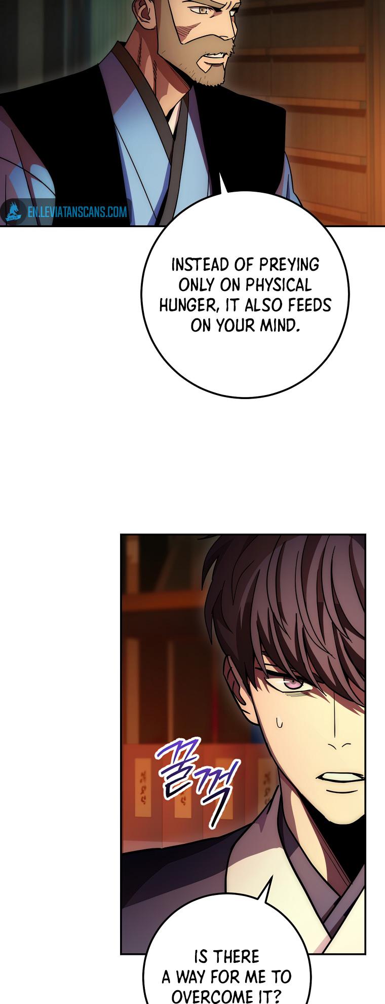 Page 68 of Chapter 132