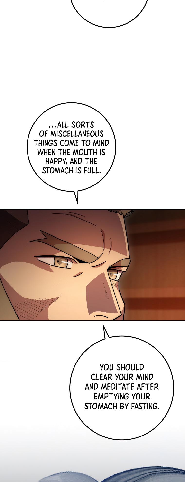 Page 69 of Chapter 132