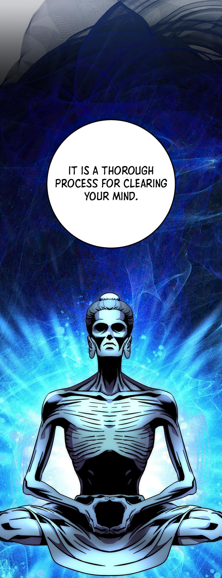 Page 70 of Chapter 132
