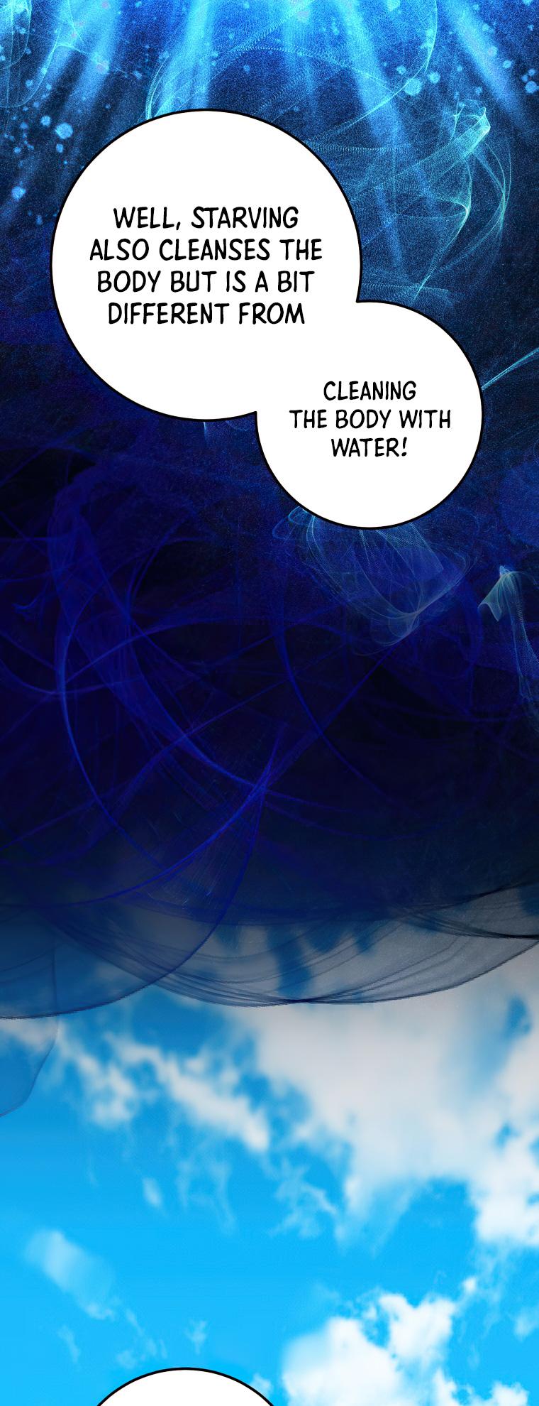 Page 71 of Chapter 132