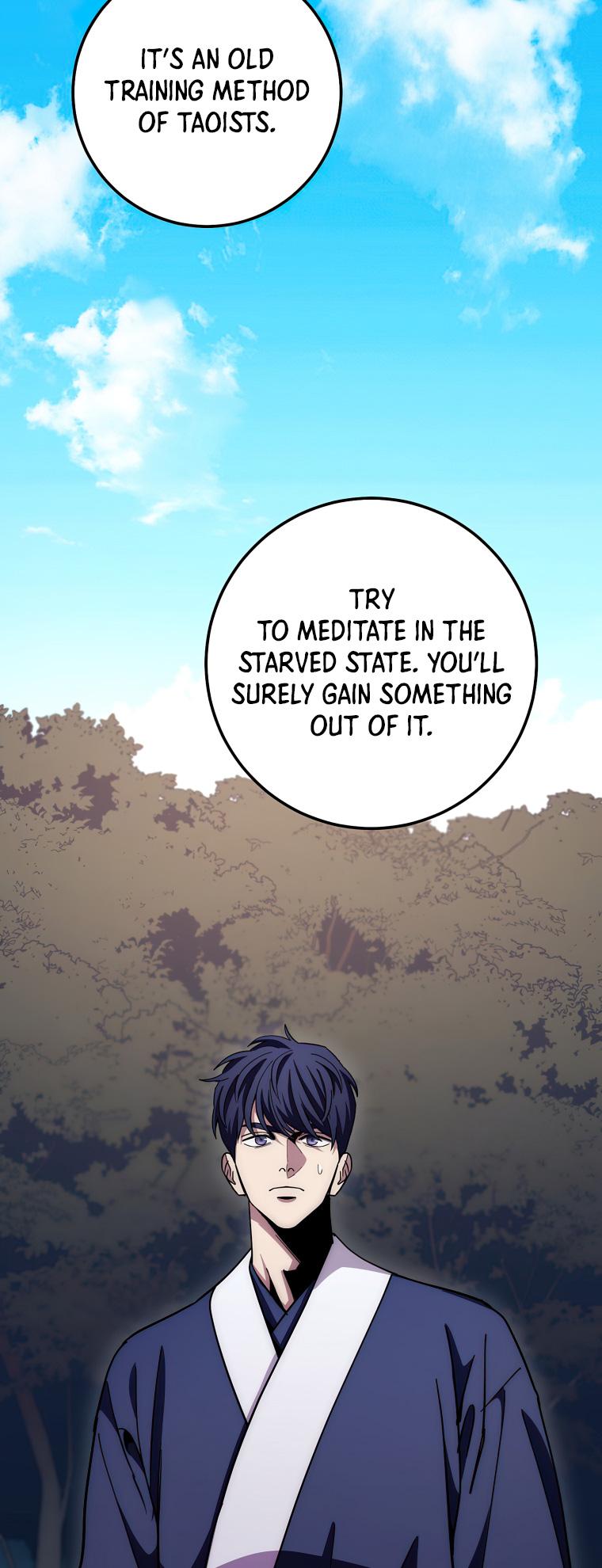 Page 72 of Chapter 132