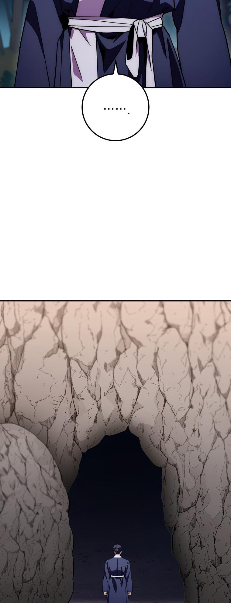 Page 73 of Chapter 132