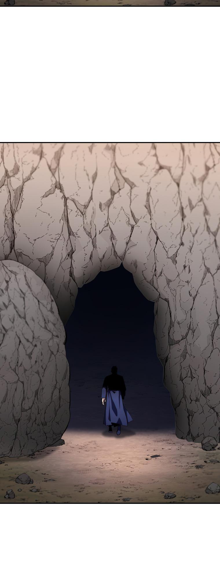 Page 75 of Chapter 132