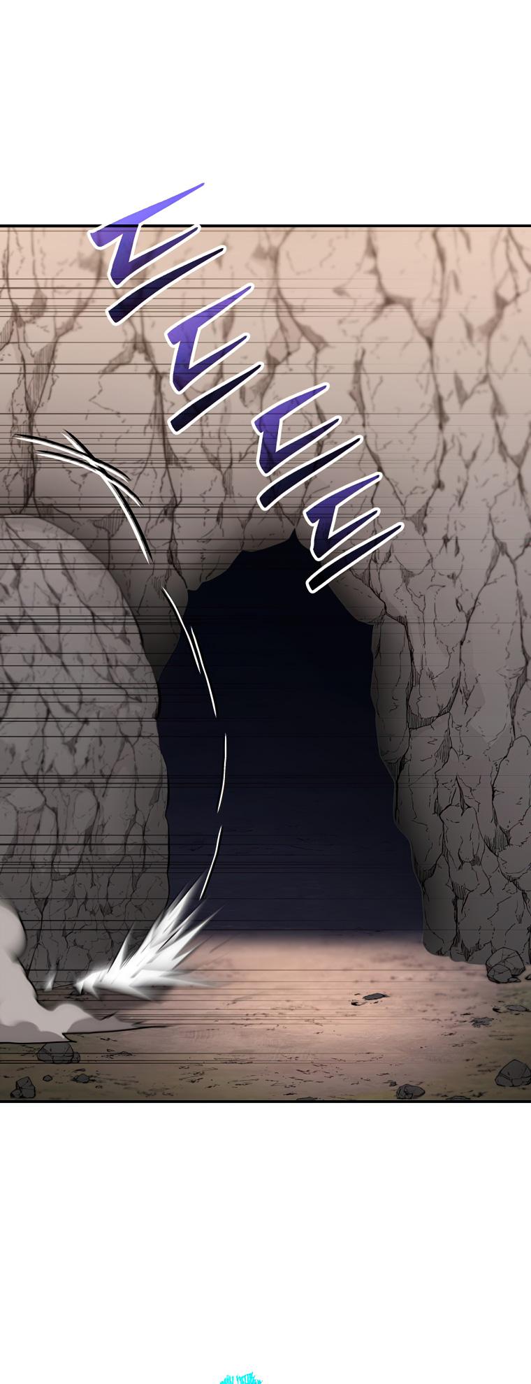 Page 76 of Chapter 132