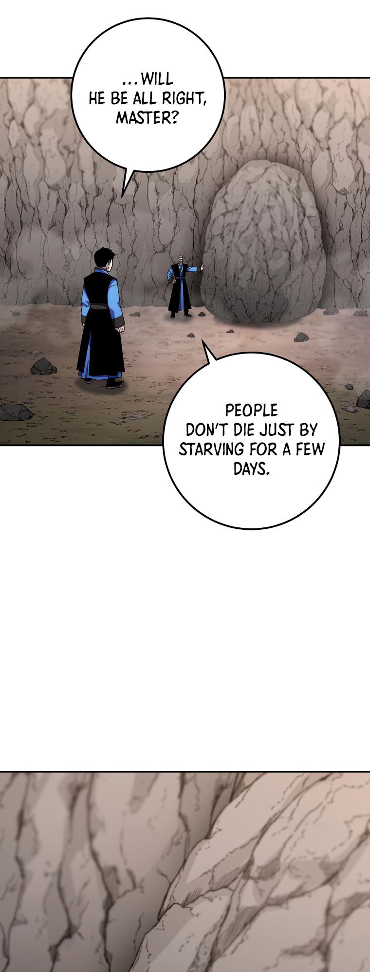 Page 78 of Chapter 132