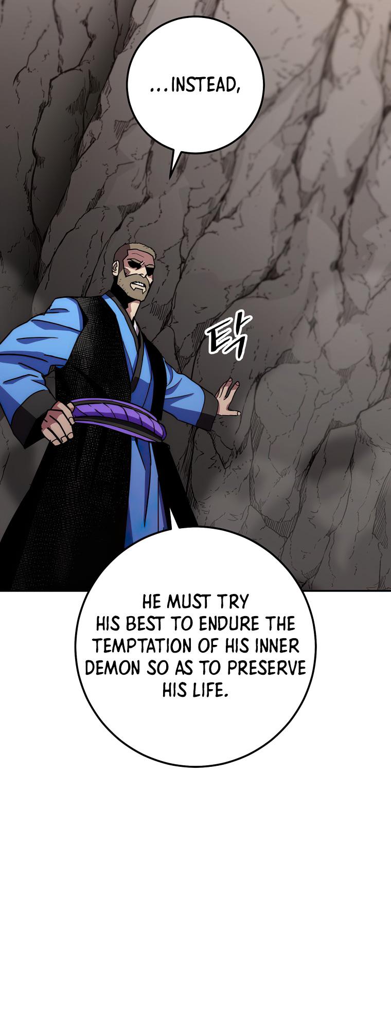 Page 79 of Chapter 132