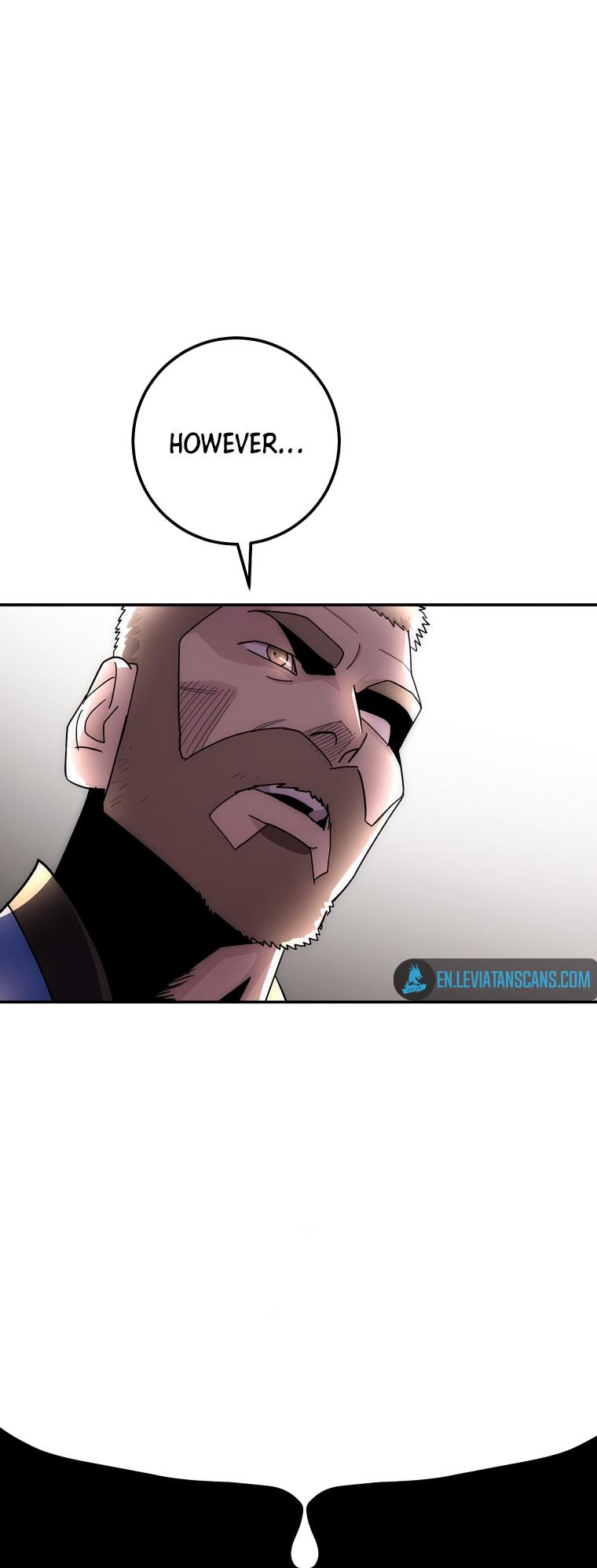 Page 80 of Chapter 132