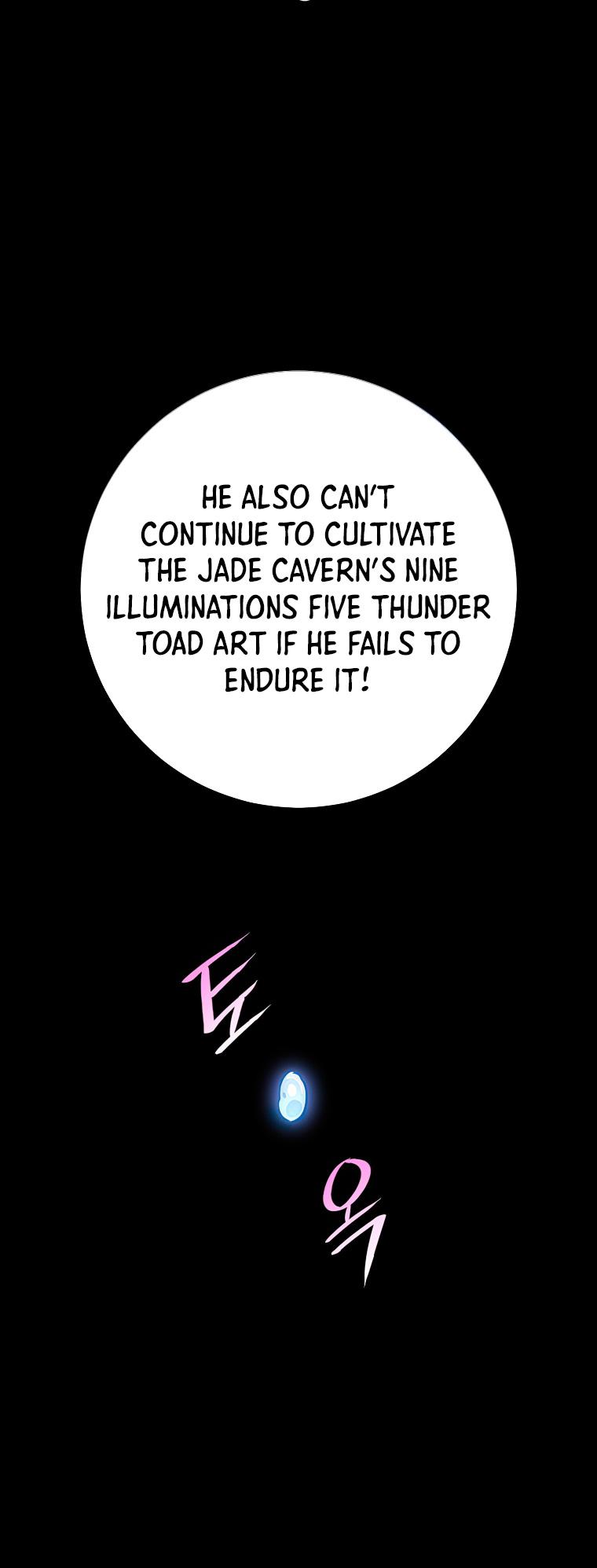 Page 81 of Chapter 132