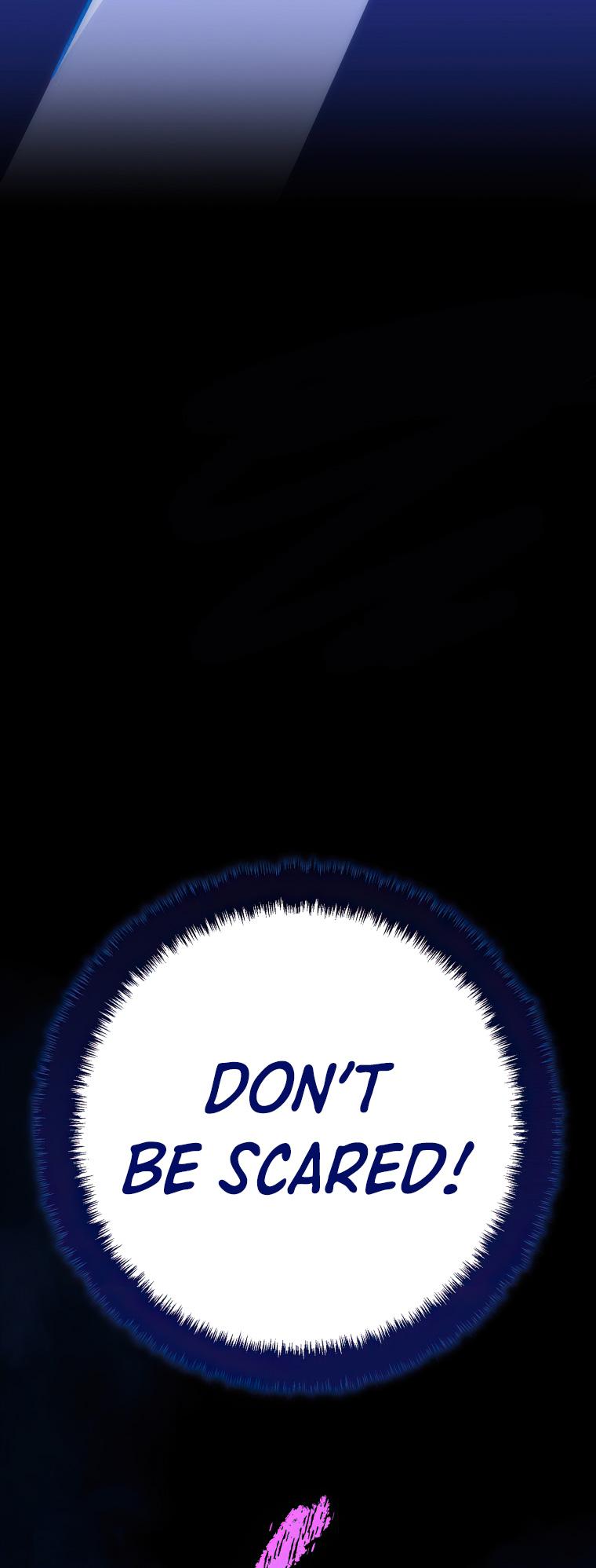 Page 85 of Chapter 132