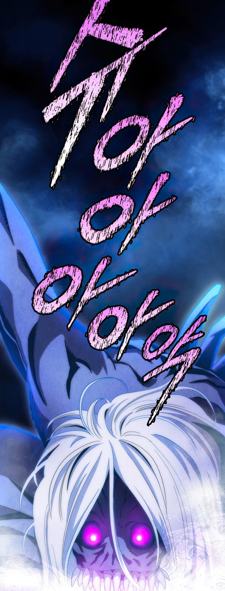 Page 86 of Chapter 132