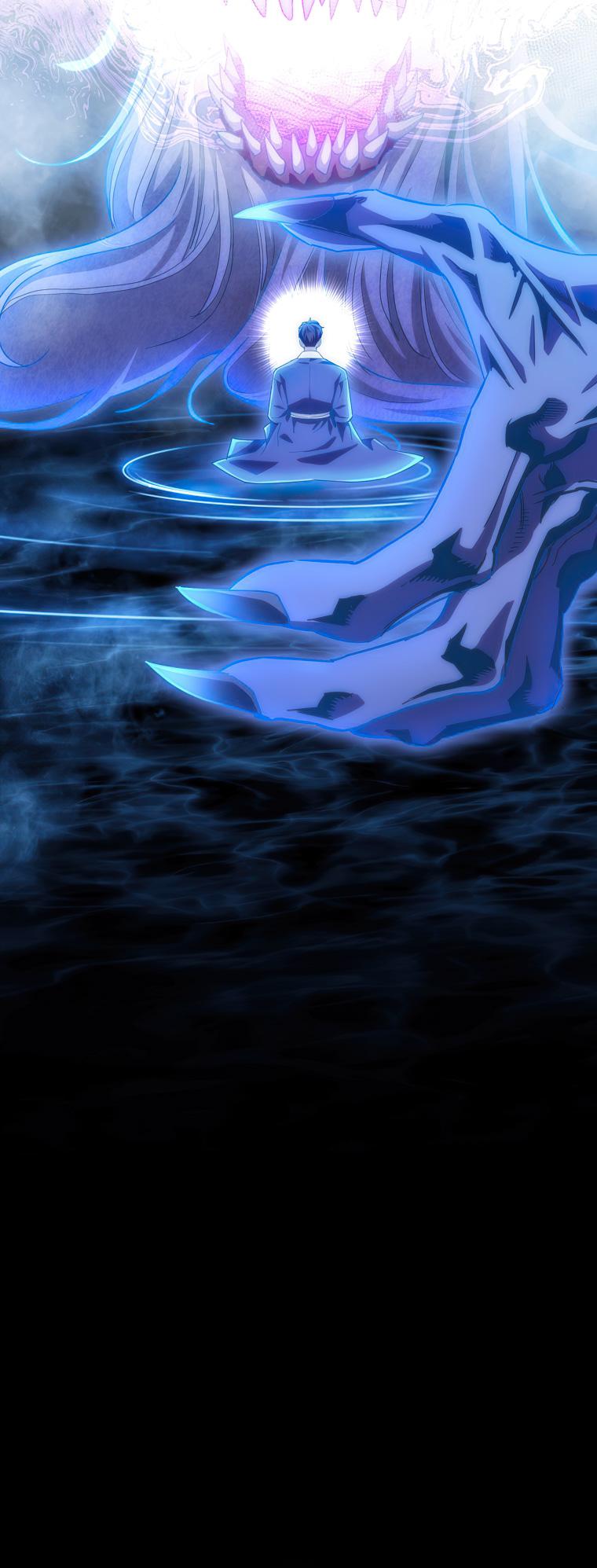Page 87 of Chapter 132