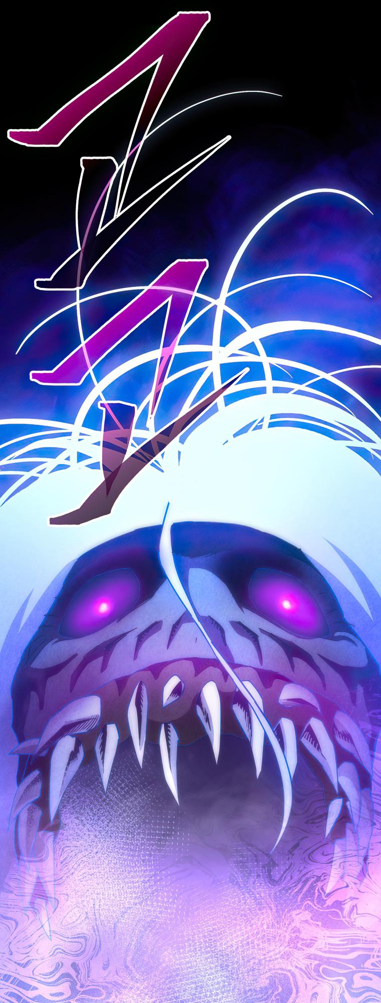 Page 88 of Chapter 132