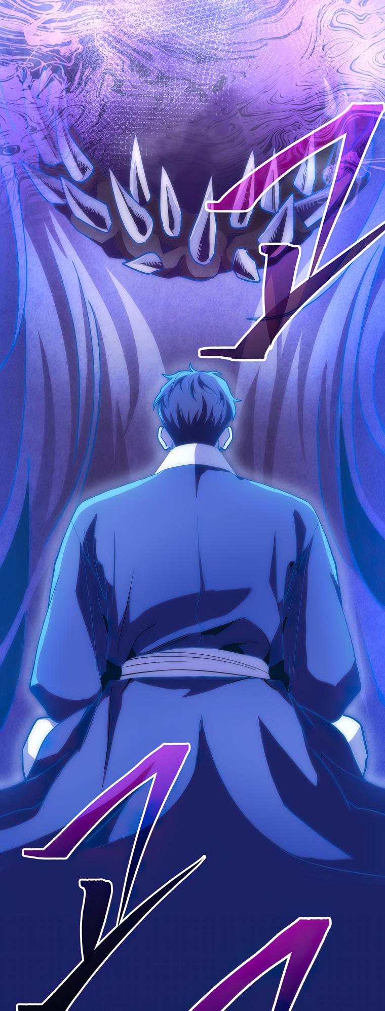 Page 89 of Chapter 132
