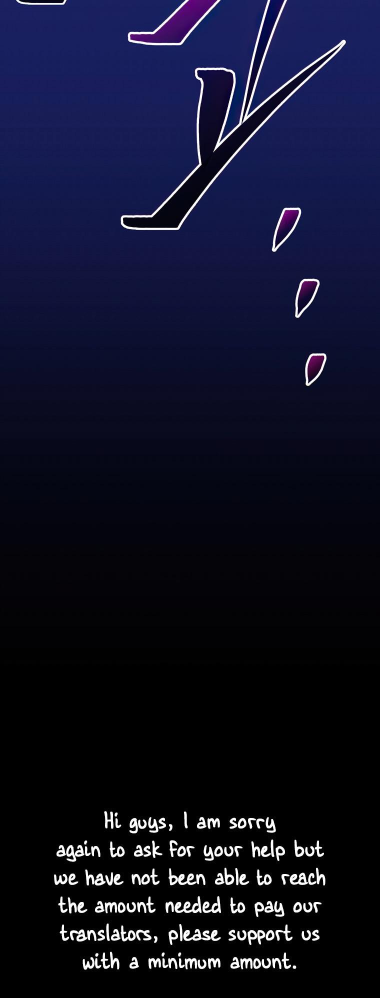 Page 90 of Chapter 132