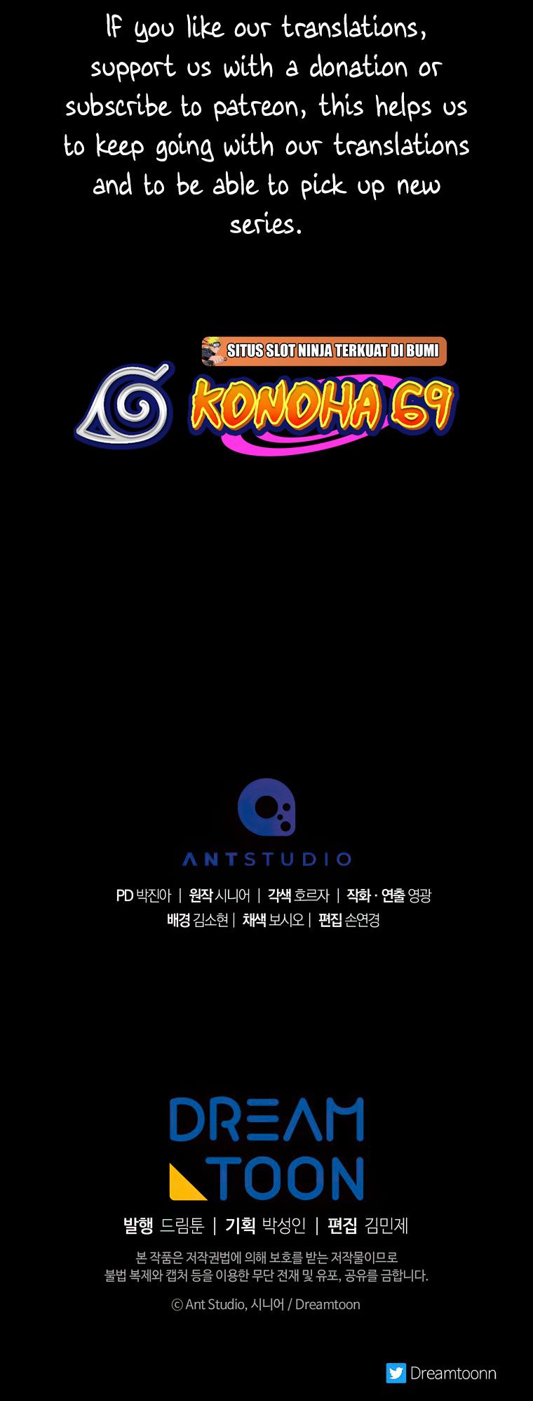 Page 91 of Chapter 132