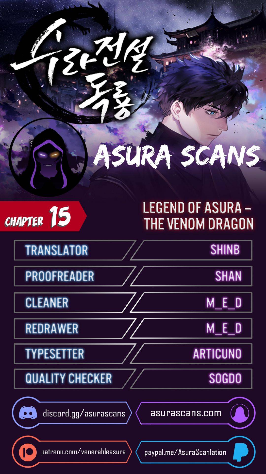Page 1 of Chapter 15