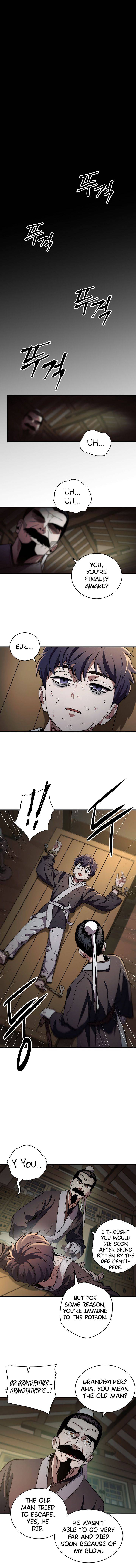 Page 2 of Chapter 2