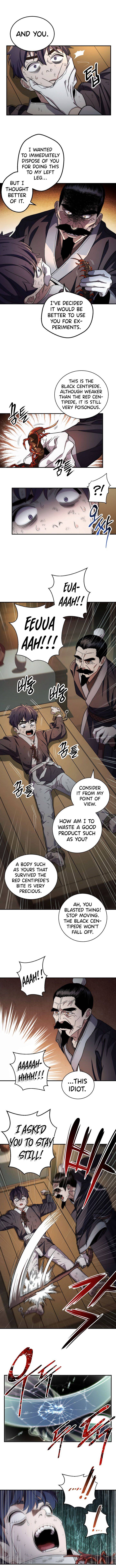 Page 3 of Chapter 2