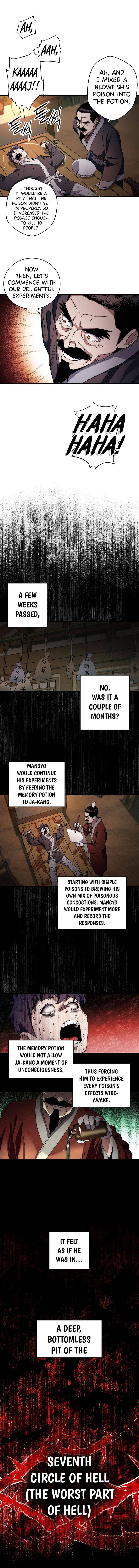 Page 5 of Chapter 2