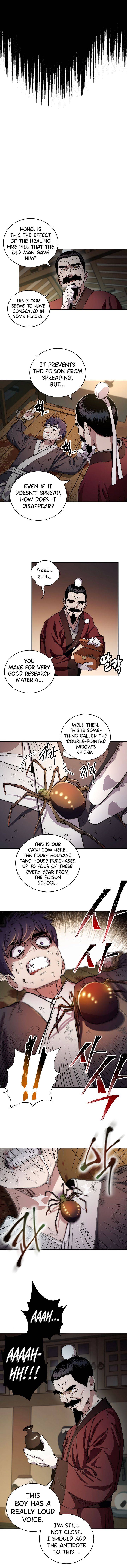Page 6 of Chapter 2