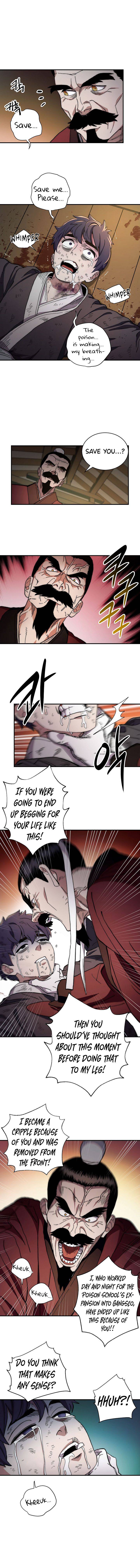 Page 7 of Chapter 2