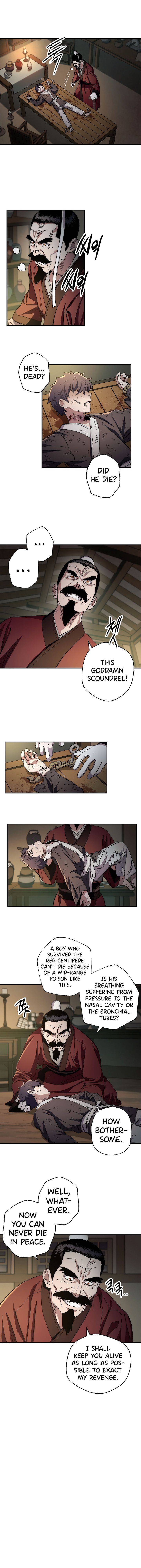 Page 8 of Chapter 2