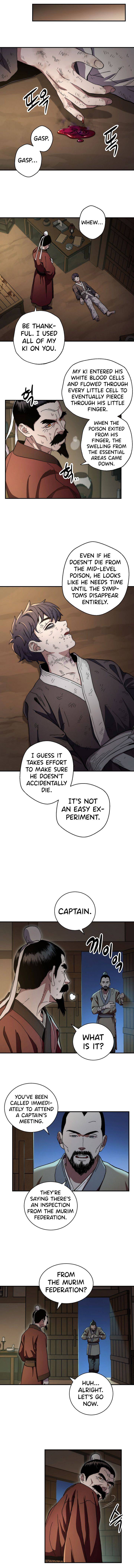 Page 9 of Chapter 2