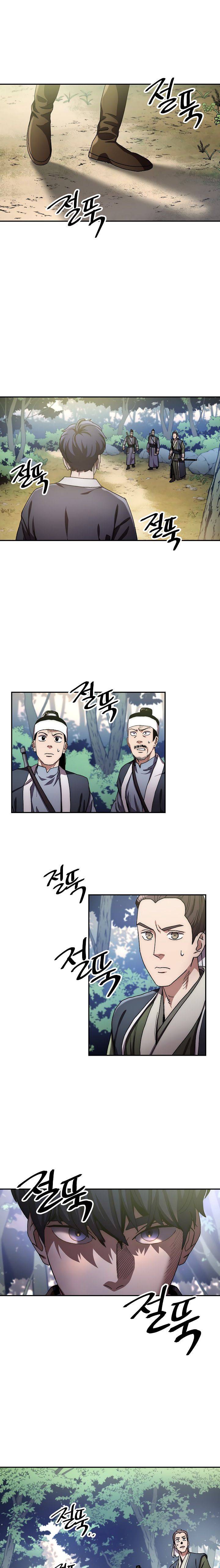 Page 2 of Chapter 24
