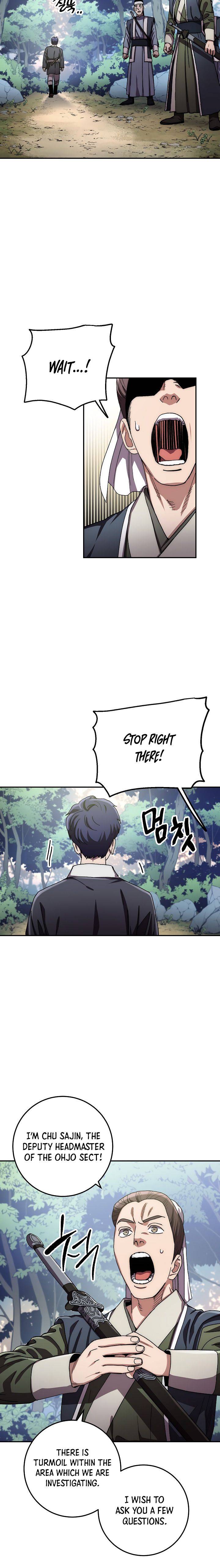 Page 3 of Chapter 24