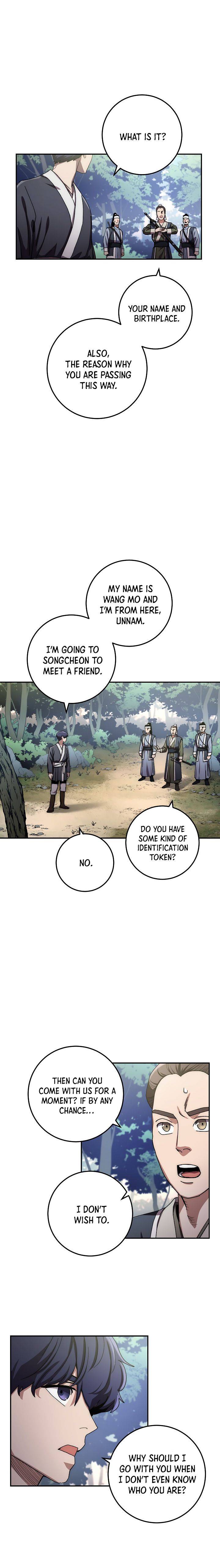 Page 4 of Chapter 24