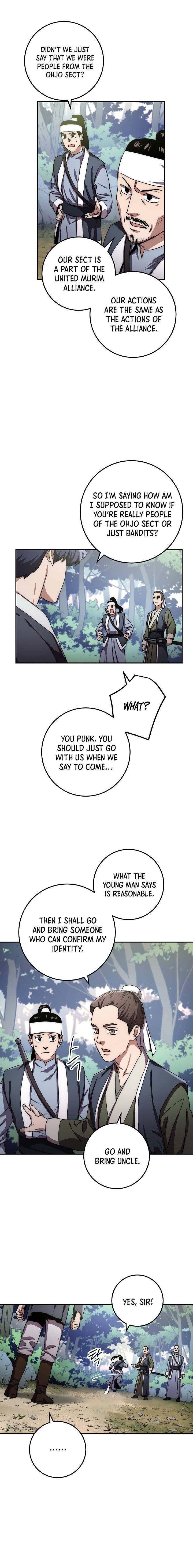 Page 5 of Chapter 24