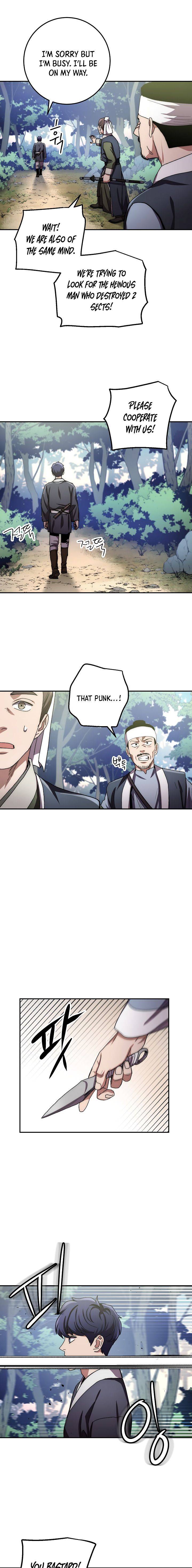 Page 6 of Chapter 24