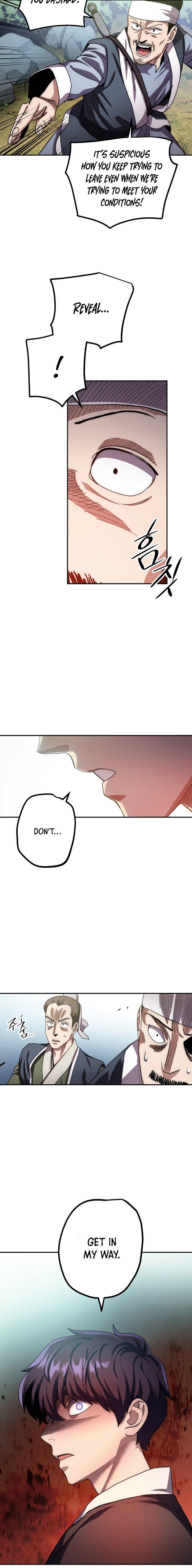Page 7 of Chapter 24