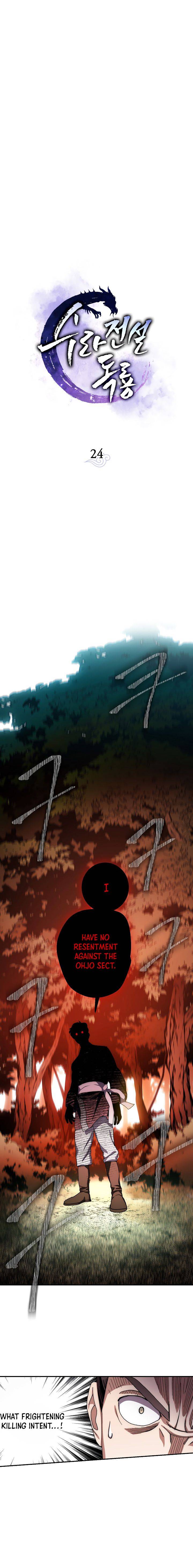 Page 8 of Chapter 24