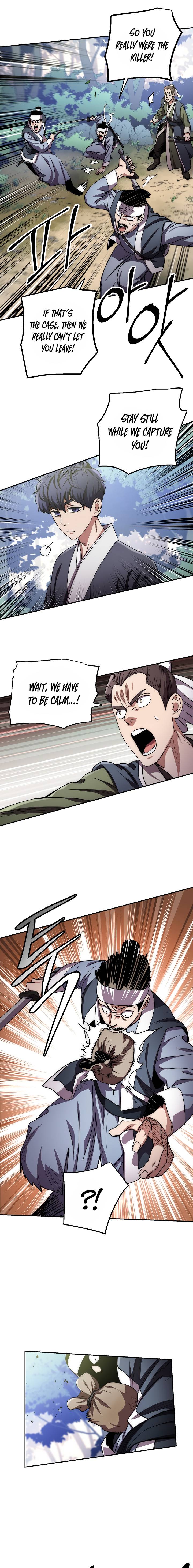 Page 9 of Chapter 24